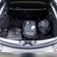 Illustration for article titled The 2019 Mercedes-AMG GT 63 S 4-Door Gives The Porsche Panamera A Run For Its Money